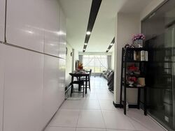 Blk 617A Punggol Breeze (Punggol), HDB 4 Rooms #565721851
